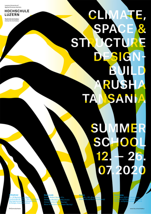 SummerSchool-2020
