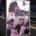 Brig Barock 2024 Plakat by kast design