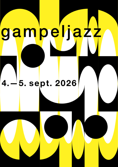 gampeljazz-plakat-2026