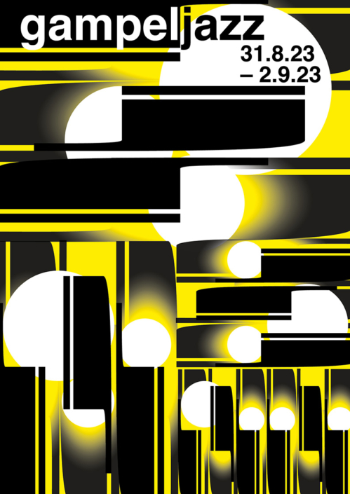 gampeljazz-plakate-2023