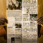 Himalaya Report – Ausstellung im Alpinen Museum,