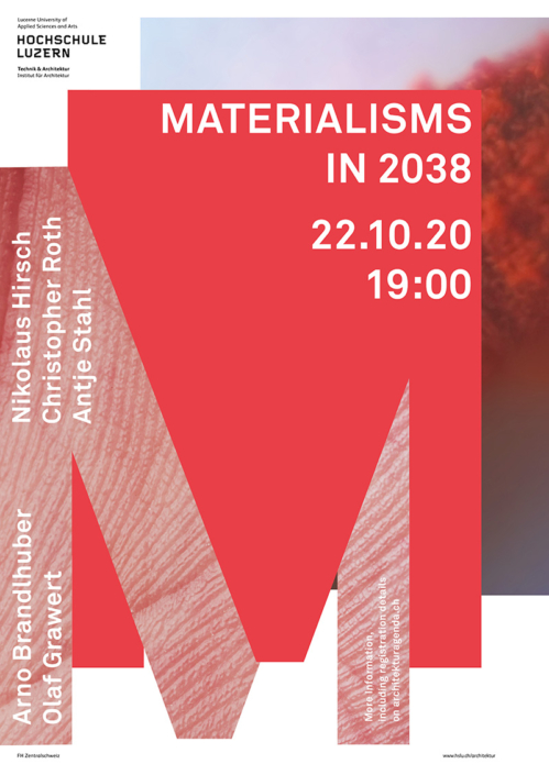 materialism