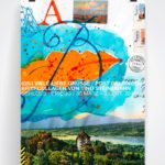 Plakat zur Ausstellung