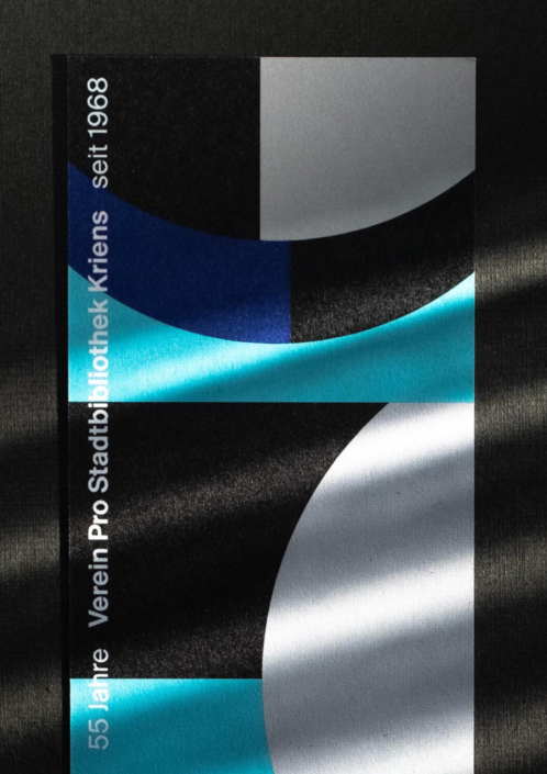 stadtbibliothek-kriens-